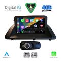 digital iq rsg 6340 cpa 9inc multimedia tablet for lexus ct 200 mod 2011 2020 extra photo 1 digital iq rsg 6340 cpa 9inc multimedia tablet for lexus ct 200 mod 2011 2020 extra photo 1