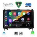 digital iq rsg 6400 cpa 9inc multimedia tablet for mercedes a b sprinter vito mod 2007 2019 extra photo 1 digital iq rsg 6400 cpa 9inc multimedia tablet for mercedes a b sprinter vito mod 2007 2019 extra photo 1