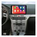 digital iq bxf 17485 cpaa 9inc multimedia tablet for opel astra hmod 2004 2010 extra photo 2 digital iq bxf 17485 cpaa 9inc multimedia tablet for opel astra hmod 2004 2010 extra photo 2