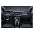 digital iq bxf 17483 cpaa 9inc multimedia tablet for opel astra k mod 2015 2023 extra photo 2 digital iq bxf 17483 cpaa 9inc multimedia tablet for opel astra k mod 2015 2023 extra photo 2