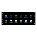 diq top 739 cpa 123 123 pcm 4 dual screen multimedia system for porsche macan mod 2017 2018 extra photo 4