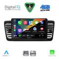digital iq rsg 6665 cpa 9inc multimedia tablet for subaru legacy outback mod 2002 2008 extra photo 1 digital iq rsg 6665 cpa 9inc multimedia tablet for subaru legacy outback mod 2002 2008 extra photo 1