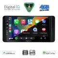 digital iq bxf 16778 cpaa 10inc multimedia tablet for toyota land cruiser lc300 mod 2023 2026 extra photo 1 digital iq bxf 16778 cpaa 10inc multimedia tablet for toyota land cruiser lc300 mod 2023 2026 extra photo 1