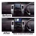 diq bxf 17728dash cpaa 9 mm tab toyota prius mod 2003 2009 supports original clima hybrid extra photo 2 diq bxf 17728dash cpaa 9 mm tab toyota prius mod 2003 2009 supports original clima hybrid extra photo 2