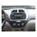 digital iq bxk 19730 cpaa a c 9inc multimedia tablet for toyota rav 4 mod 2000 2006 extra photo 2