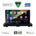 digital iq bxf 16789 cpaa 9inc multimedia tablet for volvo xc90 mod 2002 2014 extra photo 1 digital iq bxf 16789 cpaa 9inc multimedia tablet for volvo xc90 mod 2002 2014 extra photo 1