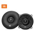 jbl stage3 58 525 60w extra photo 1 jbl stage3 58 525 60w extra photo 1