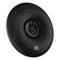 jbl stage3 58 525 60w extra photo 2 jbl stage3 58 525 60w extra photo 2