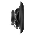 jbl stage3 58 525 60w extra photo 3 jbl stage3 58 525 60w extra photo 3