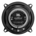 jbl stage3 58 525 60w extra photo 4 jbl stage3 58 525 60w extra photo 4