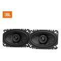 jbl stage3 648f 4x 6 480w extra photo 1 jbl stage3 648f 4x 6 480w extra photo 1