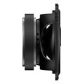 jbl stage3 648f 4x 6 480w extra photo 2 jbl stage3 648f 4x 6 480w extra photo 2