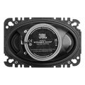 jbl stage3 648f 4x 6 480w extra photo 3 jbl stage3 648f 4x 6 480w extra photo 3