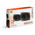 jbl stage3 648f 4x 6 480w extra photo 4 jbl stage3 648f 4x 6 480w extra photo 4