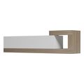 epiplo tileorasis toixoy essenza hm1837211 melamini sonama leyko 150x296x386yek extra photo 3 epiplo tileorasis toixoy essenza hm1837211 melamini sonama leyko 150x296x386yek extra photo 3