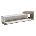 epiplo tileorasis toixoy essenza hm1837211 melamini sonama leyko 150x296x386yek extra photo 5 epiplo tileorasis toixoy essenza hm1837211 melamini sonama leyko 150x296x386yek extra photo 5