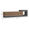epiplo tileorasis toixoy essenza hm1837213 melamini oak gkri 150x296x386yek extra photo 1 epiplo tileorasis toixoy essenza hm1837213 melamini oak gkri 150x296x386yek extra photo 1