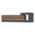 epiplo tileorasis toixoy essenza hm1837213 melamini oak gkri 150x296x386yek extra photo 3 epiplo tileorasis toixoy essenza hm1837213 melamini oak gkri 150x296x386yek extra photo 3
