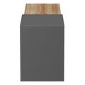 epiplo tileorasis toixoy essenza hm1837213 melamini oak gkri 150x296x386yek extra photo 4 epiplo tileorasis toixoy essenza hm1837213 melamini oak gkri 150x296x386yek extra photo 4