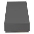 epiplo tileorasis toixoy me led savor hm1838105 melamini se gkri 150x295x22yek extra photo 1 epiplo tileorasis toixoy me led savor hm1838105 melamini se gkri 150x295x22yek extra photo 1