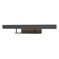epiplo tileorasis toixoy me led savor hm1838105 melamini se gkri 150x295x22yek extra photo 2 epiplo tileorasis toixoy me led savor hm1838105 melamini se gkri 150x295x22yek extra photo 2