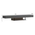 epiplo tileorasis toixoy me led savor hm1838105 melamini se gkri 150x295x22yek extra photo 3 epiplo tileorasis toixoy me led savor hm1838105 melamini se gkri 150x295x22yek extra photo 3