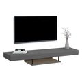 epiplo tileorasis toixoy me led savor hm1838105 melamini se gkri 150x295x22yek extra photo 4 epiplo tileorasis toixoy me led savor hm1838105 melamini se gkri 150x295x22yek extra photo 4