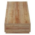 epiplo tileorasis toixoy me led savor hm1838101 melamini se oak 150x295x22yek extra photo 1 epiplo tileorasis toixoy me led savor hm1838101 melamini se oak 150x295x22yek extra photo 1