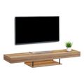 epiplo tileorasis toixoy me led savor hm1838101 melamini se oak 150x295x22yek extra photo 4 epiplo tileorasis toixoy me led savor hm1838101 melamini se oak 150x295x22yek extra photo 4