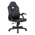 grc tech gaming chair alex black extra photo 1 grc tech gaming chair alex black extra photo 1