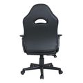 grc tech gaming chair alex black extra photo 2 grc tech gaming chair alex black extra photo 2