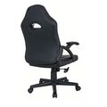 grc tech gaming chair alex black extra photo 3 grc tech gaming chair alex black extra photo 3