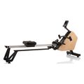 hammer kopilasia rowtech norsk extra photo 1 hammer kopilasia rowtech norsk extra photo 1