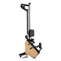 hammer kopilasia rowtech norsk extra photo 2 hammer kopilasia rowtech norsk extra photo 2