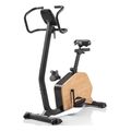 hammer podilato statiko cardiopace 50 norsk extra photo 1 hammer podilato statiko cardiopace 50 norsk extra photo 1