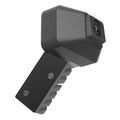 creality ai camera for k1 series 2025 k1c 2025 k1max 2025 extra photo 1