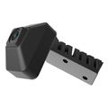 creality ai camera for k1 series 2025 k1c 2025 k1max 2025 extra photo 2