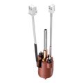 creality ceramic heating block kit for k2 se extra photo 1