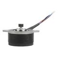 creality extruder stepper motor for k2 se extra photo 1