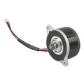 creality extruder stepper motor for k2 se extra photo 2