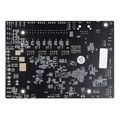 creality mainboard for k2 se motherboard extra photo 1 creality mainboard for k2 se motherboard extra photo 1