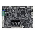 creality mainboard for k2 se motherboard extra photo 2 creality mainboard for k2 se motherboard extra photo 2