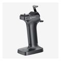 creality scanbridge otter 3d scanner wifi bridge for otter scanner extra photo 1 creality scanbridge otter 3d scanner wifi bridge for otter scanner extra photo 1