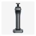 creality scanbridge otter 3d scanner wifi bridge for otter scanner extra photo 2 creality scanbridge otter 3d scanner wifi bridge for otter scanner extra photo 2
