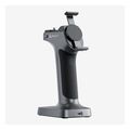 creality scanbridge otter 3d scanner wifi bridge for otter scanner extra photo 3 creality scanbridge otter 3d scanner wifi bridge for otter scanner extra photo 3