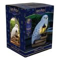 paladonelunaglo harry potter hedwig gnome light extra photo 4 paladonelunaglo harry potter hedwig gnome light extra photo 4