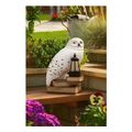 paladonelunaglo harry potter hedwig gnome light extra photo 5 paladonelunaglo harry potter hedwig gnome light extra photo 5