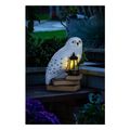 paladonelunaglo harry potter hedwig gnome light extra photo 6 paladonelunaglo harry potter hedwig gnome light extra photo 6