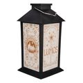 paladonelunaglo harry potter hogwarts printed solar lantern extra photo 1 paladonelunaglo harry potter hogwarts printed solar lantern extra photo 1