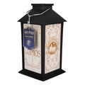 paladonelunaglo harry potter hogwarts printed solar lantern extra photo 2 paladonelunaglo harry potter hogwarts printed solar lantern extra photo 2